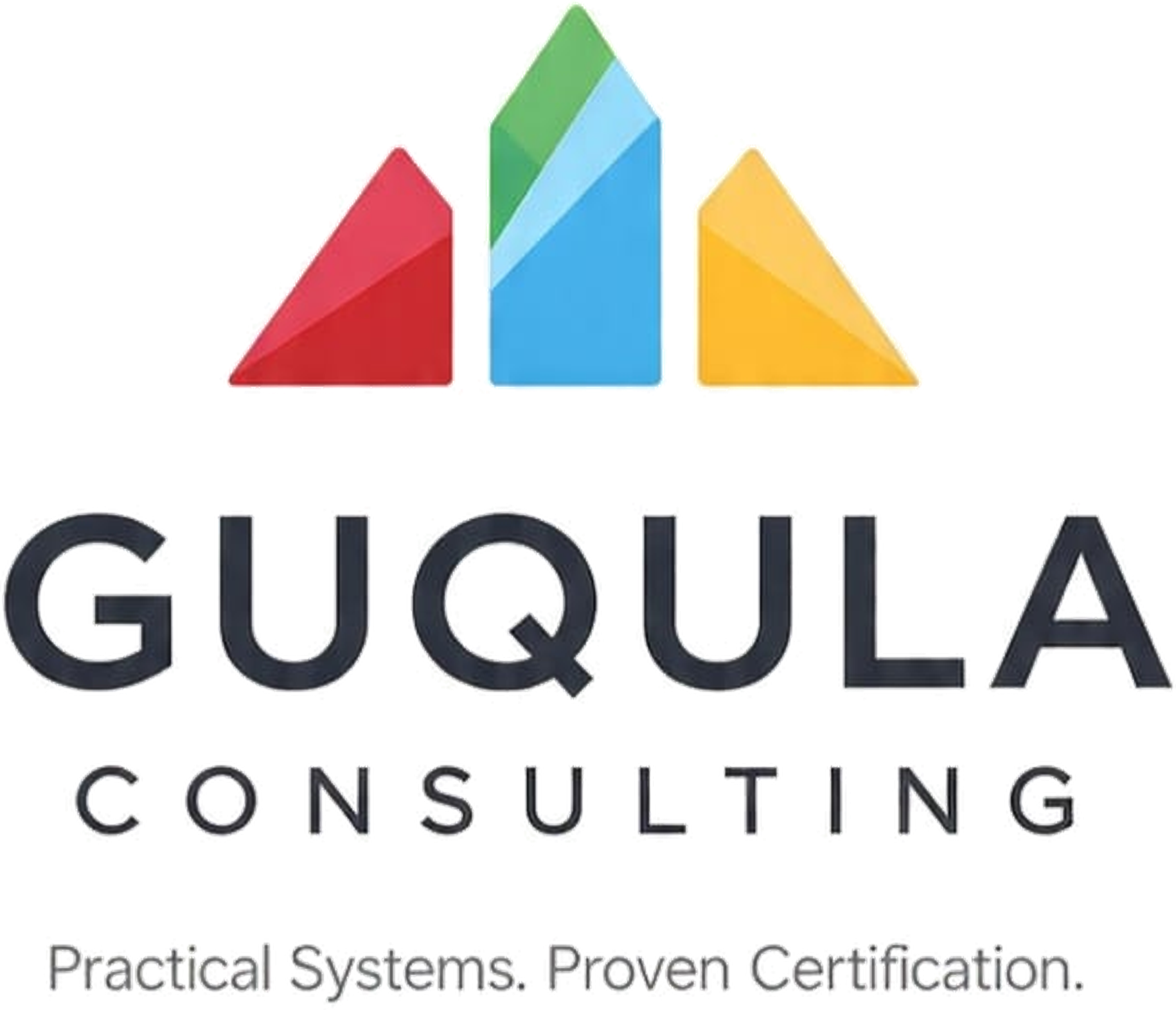 Guqula Consulting